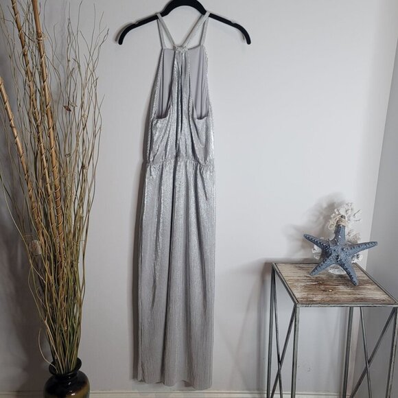 House of Harlow 1960 Dress Womens XSmall - Picture 2 of 9